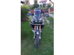Klikněte pro detailní foto č. 8 - Honda CRF 1000 L Africa Twin Adventure Sports ABS