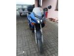 Klikněte pro detailní foto č. 2 - Honda XL 125 Varadero