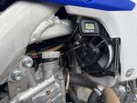 Klikněte pro detailní foto č. 7 - Yamaha WR 450 F