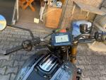 Klikněte pro detailní foto č. 4 - Indian FTR 1200