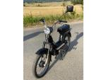 Klikněte pro detailní foto č. 1 - Piaggio Si 50