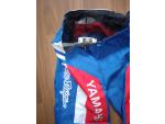 Klikněte pro detailní foto č. 3 - MX oblečení Oblečení Yamaha na motocross/enduro