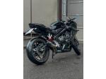 Klikněte pro detailní foto č. 3 - Honda CBR 650 R