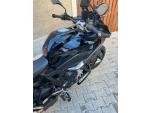 Klikněte pro detailní foto č. 11 - BMW S 1000 XR