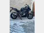 Detail nabídky - BMW S 1000 XR