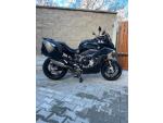 Klikněte pro detailní foto č. 8 - BMW S 1000 XR