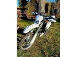 Klikněte pro detailní foto č. 2 - Yamaha WR 250 R