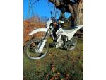 Klikněte pro detailní foto č. 5 - Yamaha WR 250 R