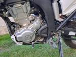 Klikněte pro detailní foto č. 7 - Yamaha WR 250 R