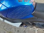 Klikněte pro detailní foto č. 3 - Suzuki GSX-R 1000