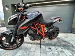 Klikněte pro detailní foto č. 11 - KTM 1290 Super Duke R