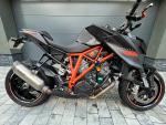 Klikněte pro detailní foto č. 3 - KTM 1290 Super Duke R