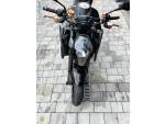 Klikněte pro detailní foto č. 6 - KTM 1290 Super Duke R