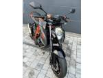 Klikněte pro detailní foto č. 8 - KTM 1290 Super Duke R
