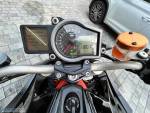Klikněte pro detailní foto č. 9 - KTM 1290 Super Duke R