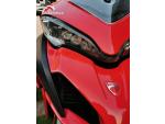 Detail nabídky - Ducati Multistrada 1200 S