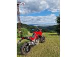 Klikněte pro detailní foto č. 2 - Ducati Multistrada 1200 S