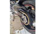 Klikněte pro detailní foto č. 4 - Ducati Multistrada 1200 S