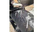 Klikněte pro detailní foto č. 5 - Ducati Multistrada 1200 S