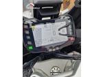 Klikněte pro detailní foto č. 6 - Ducati Multistrada 1200 S