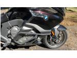 Klikněte pro detailní foto č. 2 - BMW K 1600 GTL