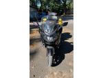 Klikněte pro detailní foto č. 8 - BMW K 1600 GTL