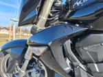 Klikněte pro detailní foto č. 15 - Kawasaki Z 1000