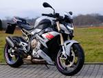 Klikněte pro detailní foto č. 1 - BMW S 1000 R