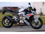 Klikněte pro detailní foto č. 2 - BMW S 1000 R