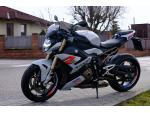 Klikněte pro detailní foto č. 4 - BMW S 1000 R