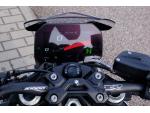 Klikněte pro detailní foto č. 7 - BMW S 1000 R