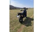 Klikněte pro detailní foto č. 5 - CFMOTO 800 MT