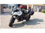 Detail nabídky - KTM 990 Supermoto T