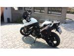 Klikněte pro detailní foto č. 2 - KTM 990 Supermoto T