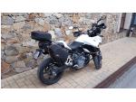 Klikněte pro detailní foto č. 5 - KTM 990 Supermoto T