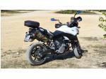 Klikněte pro detailní foto č. 7 - KTM 990 Supermoto T