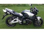 Klikněte pro detailní foto č. 10 - Suzuki B-King