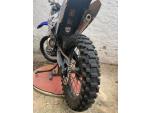 Klikněte pro detailní foto č. 4 - Yamaha YZ 250