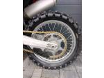 Klikněte pro detailní foto č. 11 - Gas Gas EC 450 FSR - 4T