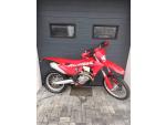 Detail nabídky - Gas Gas EC 450 FSR - 4T