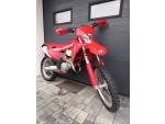Klikněte pro detailní foto č. 2 - Gas Gas EC 450 FSR - 4T