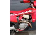 Klikněte pro detailní foto č. 5 - Gas Gas EC 450 FSR - 4T