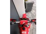 Klikněte pro detailní foto č. 7 - Gas Gas EC 450 FSR - 4T
