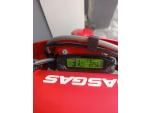 Klikněte pro detailní foto č. 8 - Gas Gas EC 450 FSR - 4T