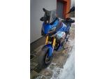 Klikněte pro detailní foto č. 5 - BMW F 900 XR