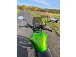 Klikněte pro detailní foto č. 7 - Kawasaki ER-6n