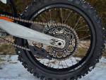 Klikněte pro detailní foto č. 11 - KTM 450 SX-F