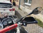 Klikněte pro detailní foto č. 3 - BMW R 1200 GS Adventure