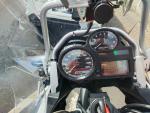 Klikněte pro detailní foto č. 5 - BMW R 1200 GS Adventure