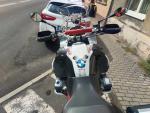 Klikněte pro detailní foto č. 6 - BMW R 1200 GS Adventure